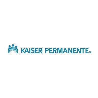 Kaiser Permanente Irwindale Medical Offices Updated April 2025 61