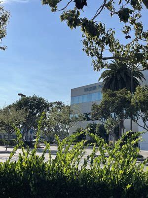 Kaiser Permanente La Palma Medical Offices 5 Centerpointe Drive