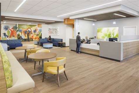 Kaiser Permanente Lathrop Behavioral Health Clinic In Lathrop Ca