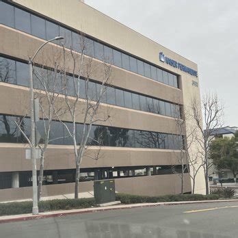 Kaiser Permanente Long Beach Medical Offices Updated May 2025 47