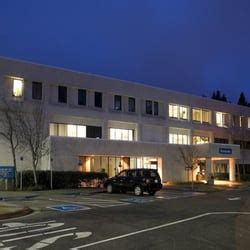 Kaiser Permanente Martinez Medical Offices 15 Photos 90 Reviews