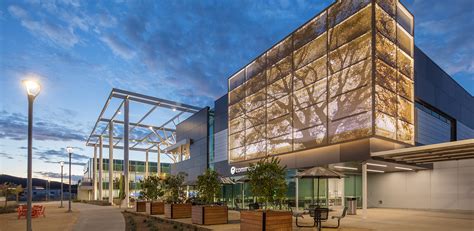 Kaiser Permanente Murrieta Medical Offices
