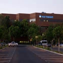 Kaiser Permanente Pasadena Medical Offices 90 Photos 219 Reviews