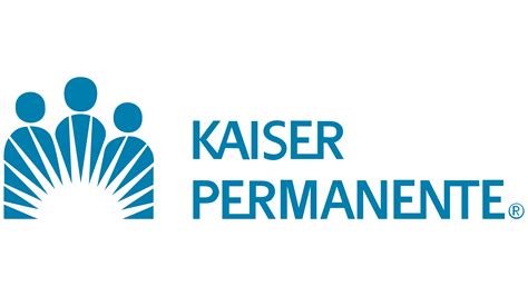 Kaiser Permanente