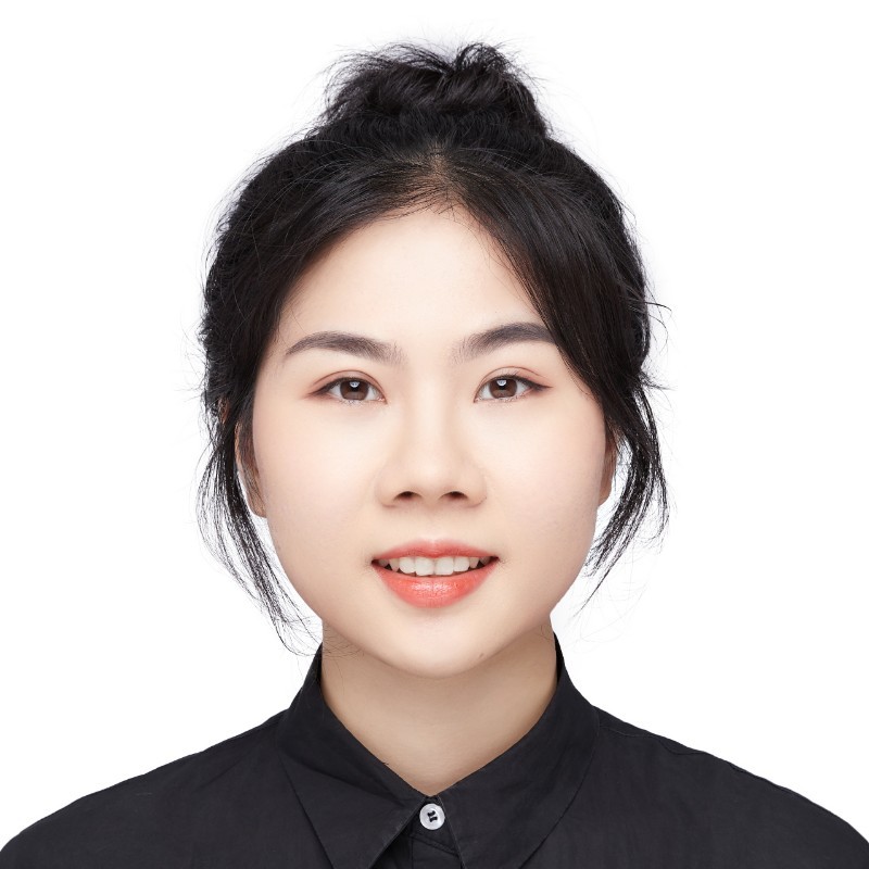 Kaiyin Tan On Linkedin I Am So Grateful Of The Recognition From Pcaob