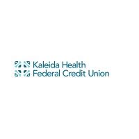 Kaleida Health Credit Union