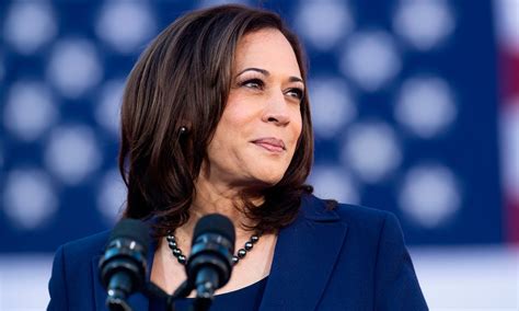 Kamala Harris Plan To Win The 2020 Presidential Election Rolling Stone
