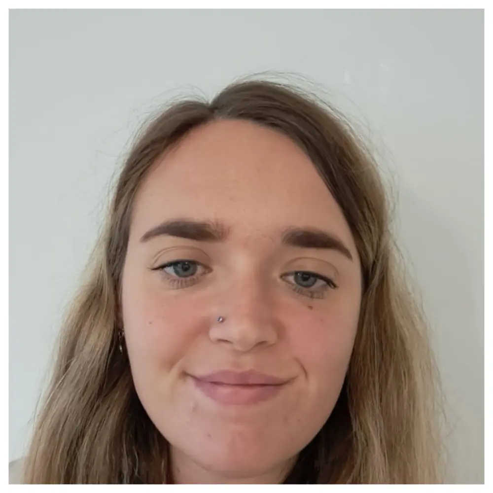 Kamala Harris Pulls Further Ahead In Presidential Betting Odds After