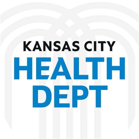 Kansas City Health Dept