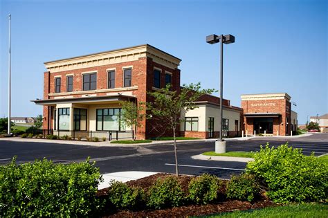 Kansas Medical Clinic