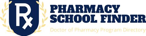 Kansas Pharmacy School Finder