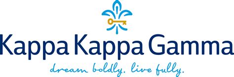 Kappa Kappa Gamma Sorority Life