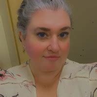 Kara Brown Senior Registrar Harrington Healthcare System Linkedin