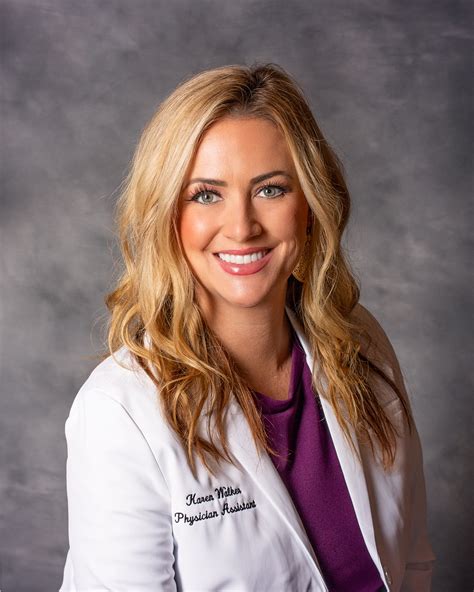 Karen Walker Pa Western Sierra Medical Clinic