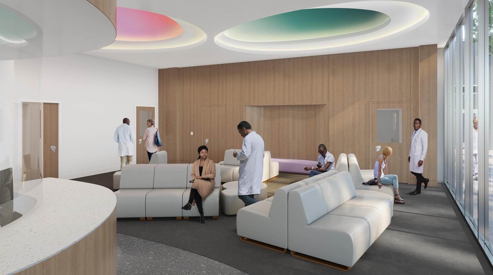 Katelin Maldonado Emergency Room Nurse Jps Health Network Linkedin