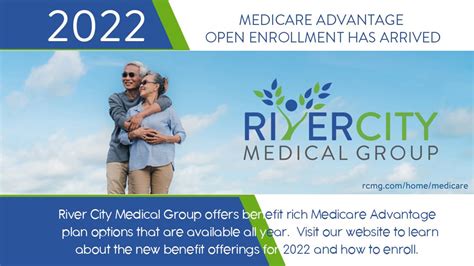 Kathleen Loredo Clinical Supervisor Of Um River City Medical Group