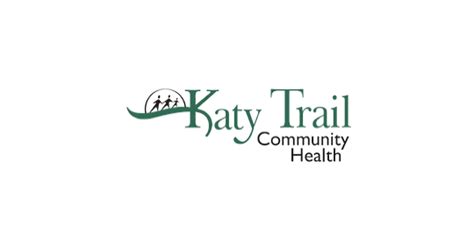 Katy Trail Community Health