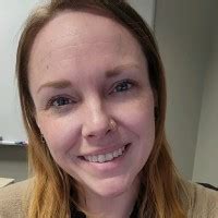 Kaylee Wagoner Recruitment Specialist Wise Medical Staffing Linkedin