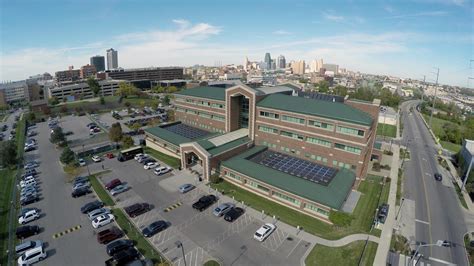 Kc Health Department