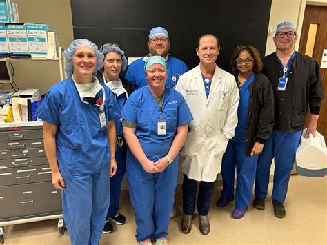 Kearney Regional Medical Center Offers Innovative Cardiology Procedure
