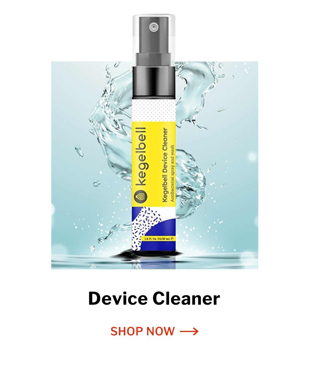 Kegelbell Innie Vs Outie Vagina Explained Milled