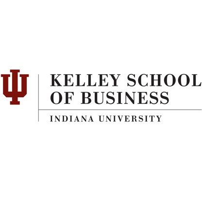 Kelley School Of Business Indiana University Usa Edu Simplified