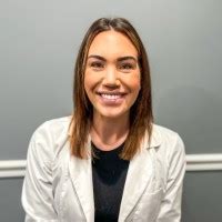 Kelsey Furstenberg Family Nurse Practitioner Rivas Medical Weight