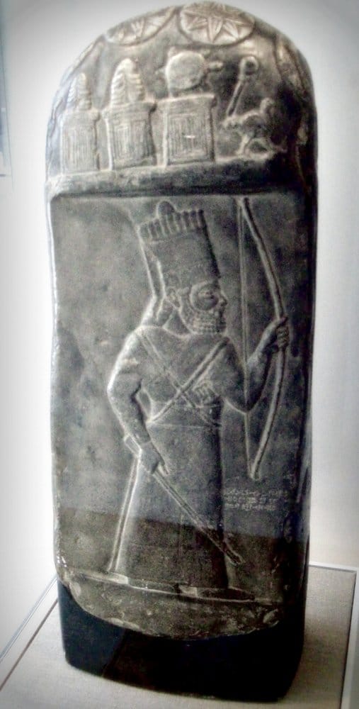 Kelsey Museum Of Archaeology Ann Arbor Mi Aaa Com