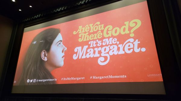 Kendall Square Cinema 38 Photos 294 Reviews Cinema 355 Binney