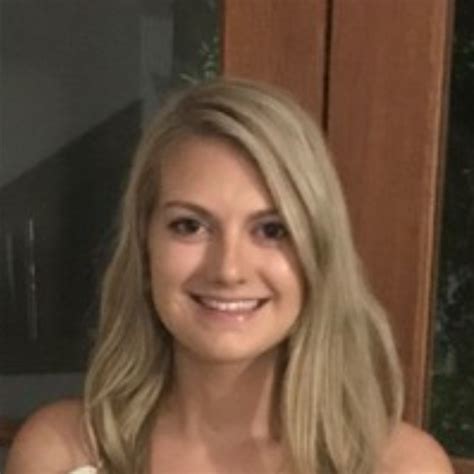 Kendre Flynn Pmp Raleigh North Carolina United States