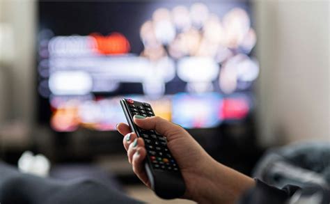 Kennen Sie Die Zollgr E Des Fernsehers W Hlen Sie Die Ideale Gr E