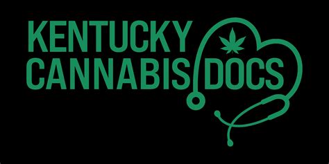 Kentucky Cannabis Docs Kentucky Medical Marijuana Card Doctors