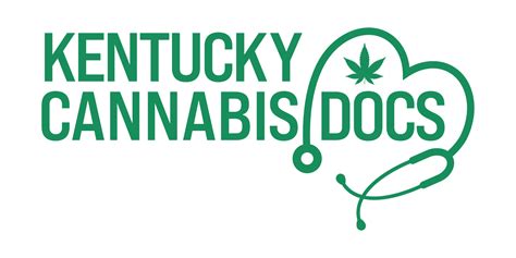 Kentucky Medical Marijuana Evaluation Kentucky Cannabis Docs
