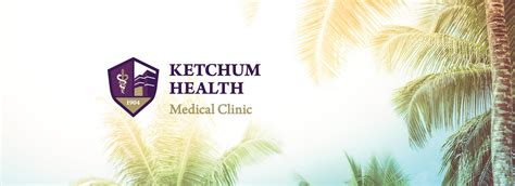 Ketchum Health