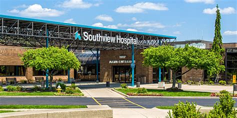 Kettering Health Washington Township