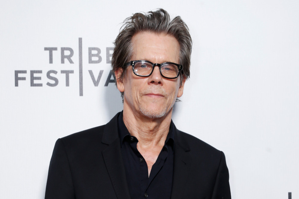 Kevin Bacon Asks Djs To Not Play Footloose Songs