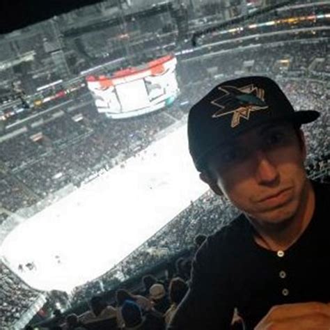 Kevin Cordon Biography 13 Things About Us Capitol Riot Suspect From