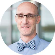 Kevin Cottle Aprn Msn Copperview Medical Center South Jordan Ut