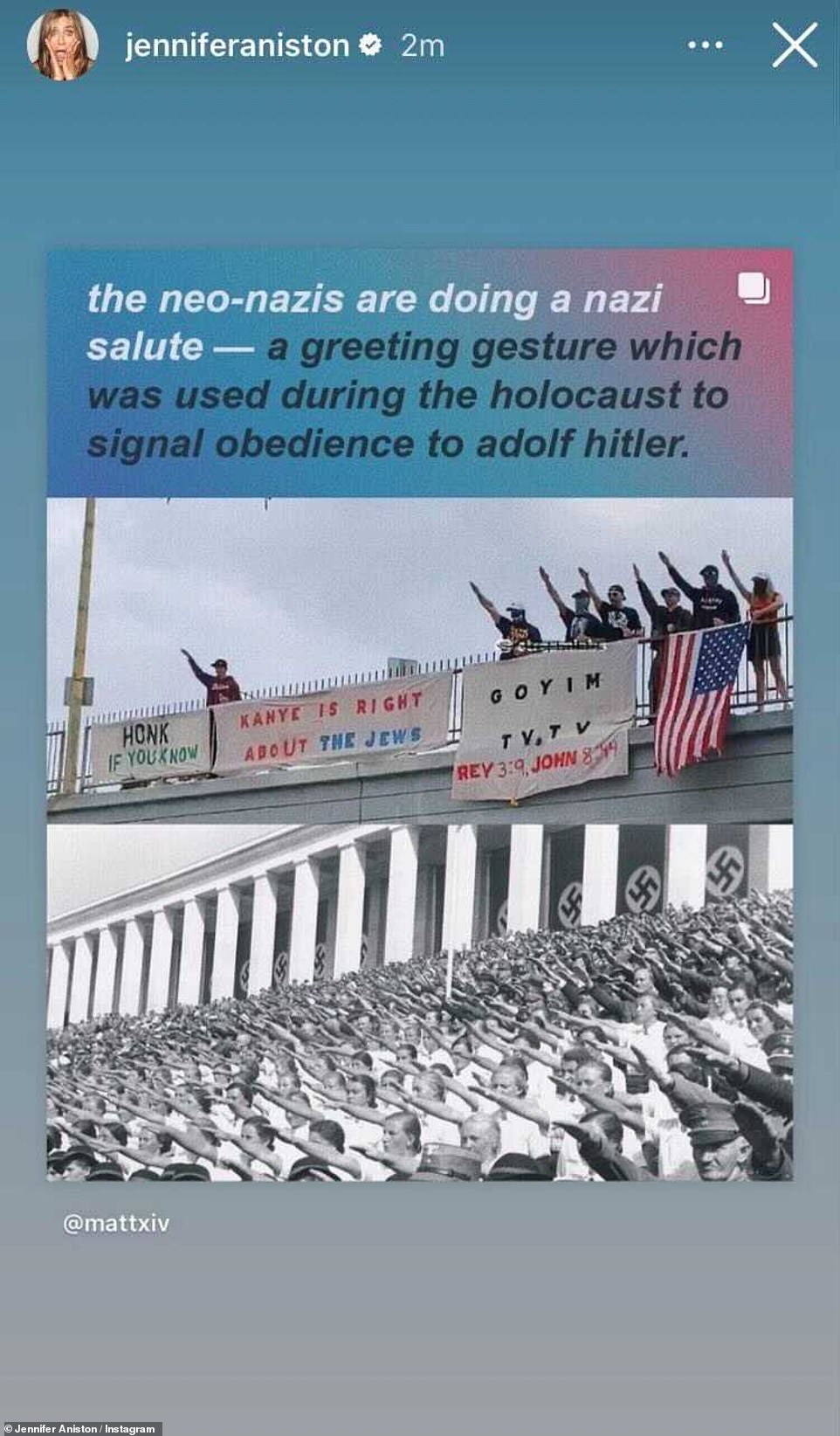 Khloe Kardashian Breaks Family S Silence To Address Ye S Anti Semitism