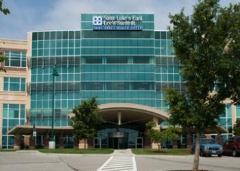 Kidney Associates Of Kansas City Hospital Affiliates