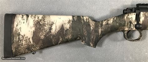 Kimber 84M Hunter Pro For Sale Guns Com