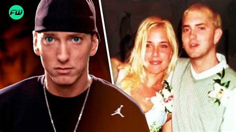 Kimberly Anne Scott Bio Facts Family Life Of Eminem S Ex Wife
