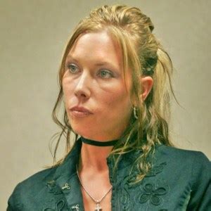 Kimberly Anne Scott Thecelebsinfo