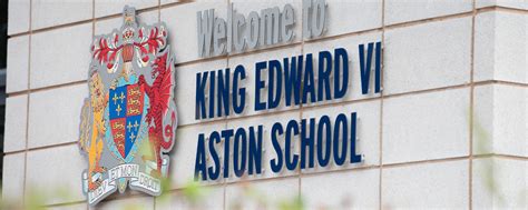 King Edward Vi Aston School 2024 Entry Guide Tuition Tree 11 Plus Tuition