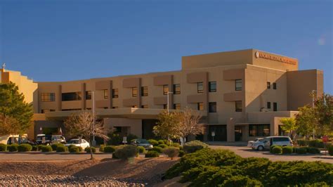 Kingman Regional Medical Center