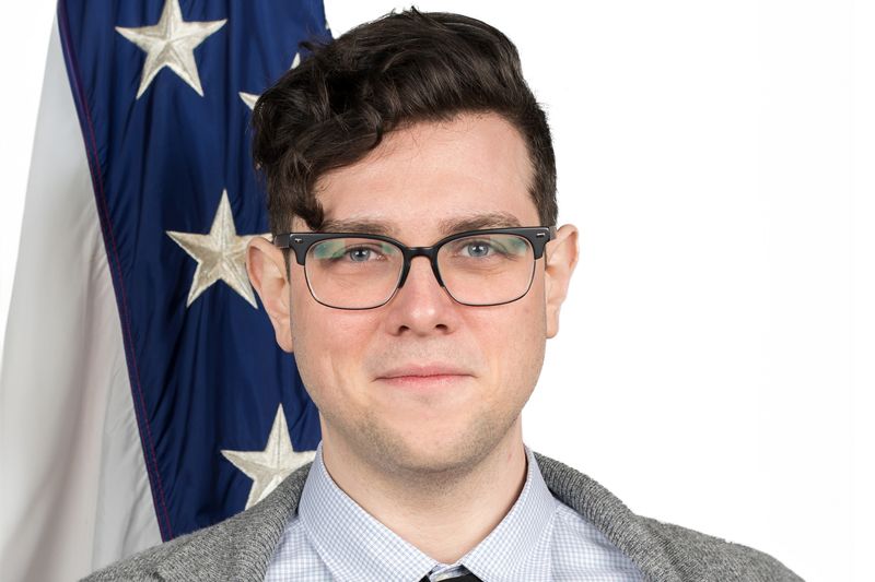 Kingsborough Community College Graduates The Next Class Of Frontline