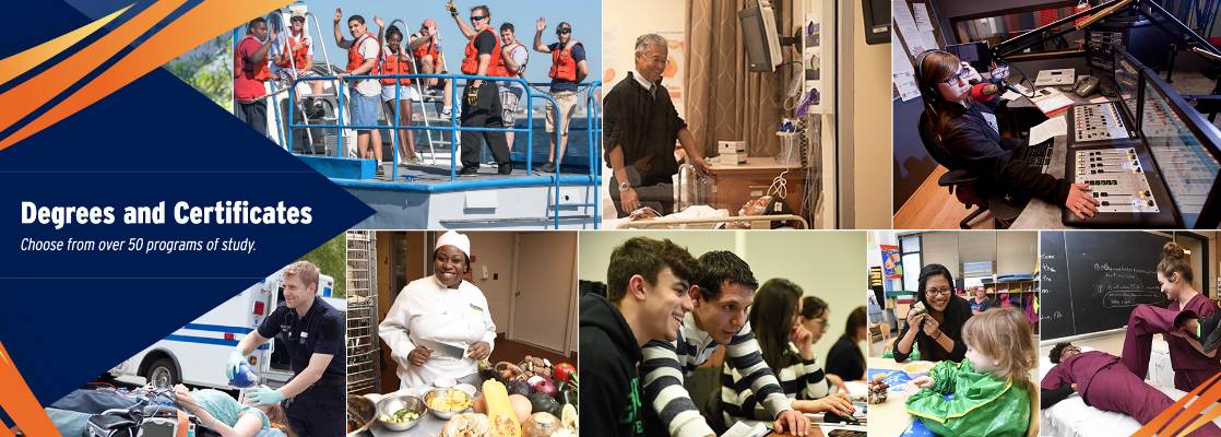 Kingsborough Summer Class Registration Guide