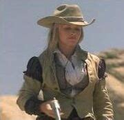 Kissin Kate Barlow Katherine Barlow Holes Wiki Fandom Powered By