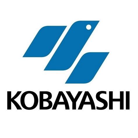 Kobayashi Healthcare